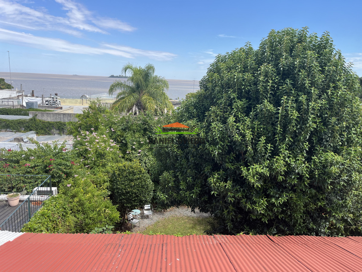 Casa ID.183 - Gran oportunidad. Casa en exclusividad, Barrio Histórico, Colonia.