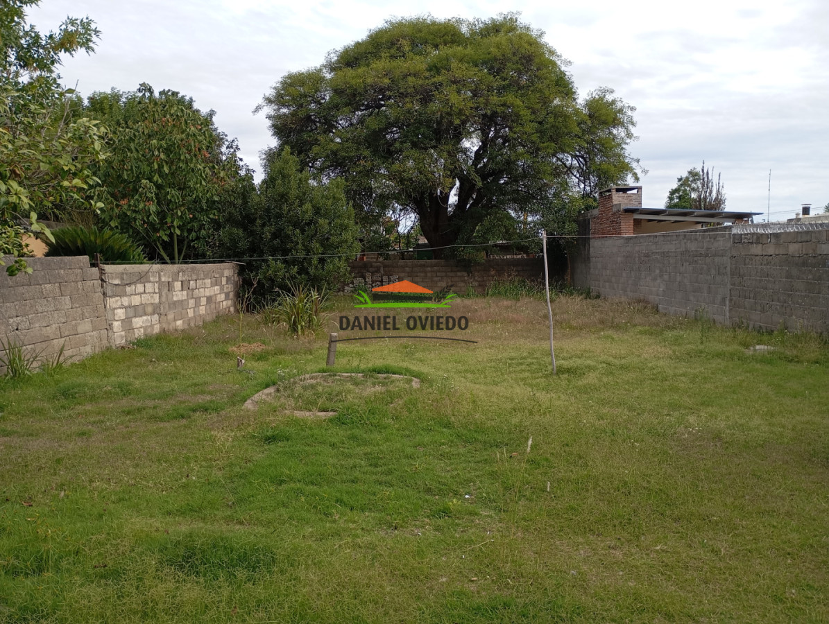 Casa ID.372/Muy-buena-casa-en-venta-bien-ubicada-a-2-cuadras-del-Hospital. - Muy buena casa en venta bien ubicada a 2 cuadras del Hospital.