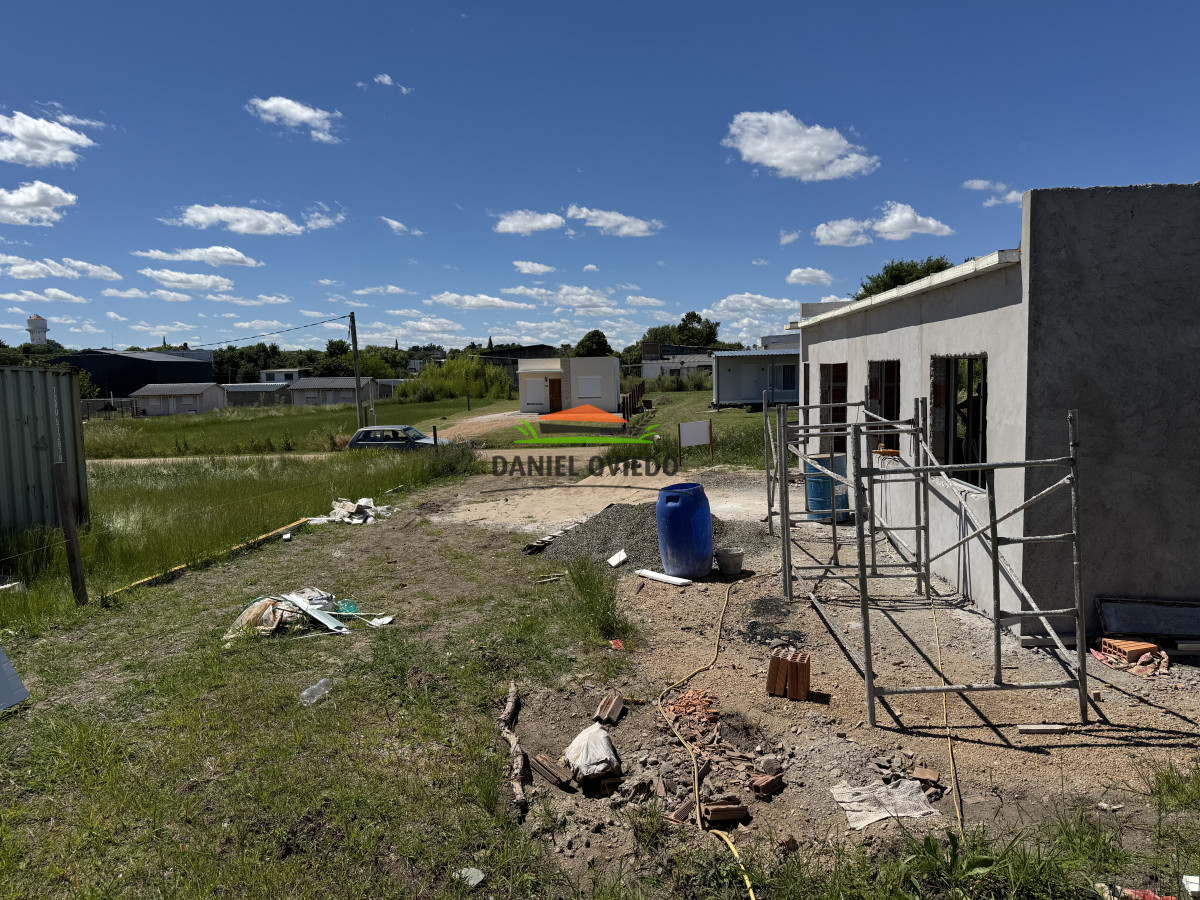 Casa ID.304/Casa-a-estrenar-en-Nueva-Helvecia---Precio-pre-venta - Casa a estrenar en Nueva Helvecia - Precio pre-venta”