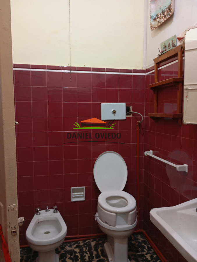 Casa ID.146 - En venta en pleno centro de la ciudad,  hermosa casa a solo 3 cuadras de plaza Independencia. 