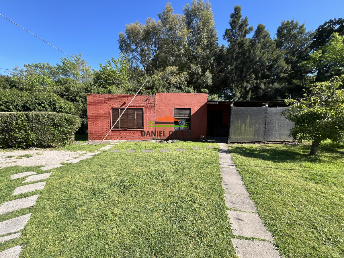 Casa ID.259/Casa-y-local-comercial-en-venta-en-Av.-Armand-Ugon,-Valdense. - Casa y local comercial en venta en Av. Armand Ugon, Valdense.