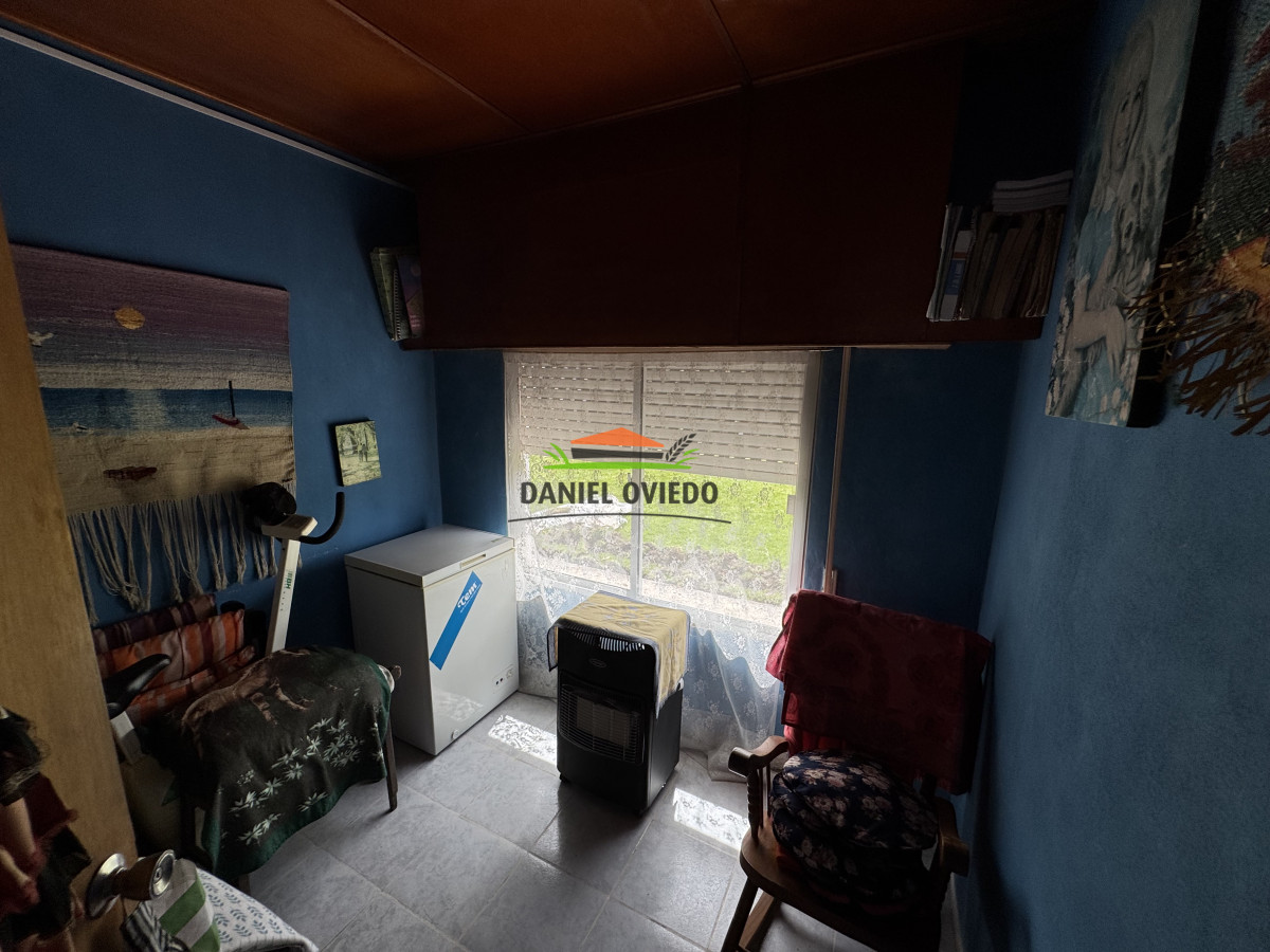 Casa ID.288/Excelente-propiedad-con-amplio-terreno,-parrilla-y-gran-espacio-exterior - Excelente propiedad con amplio terreno, parrilla y gran espacio exterior