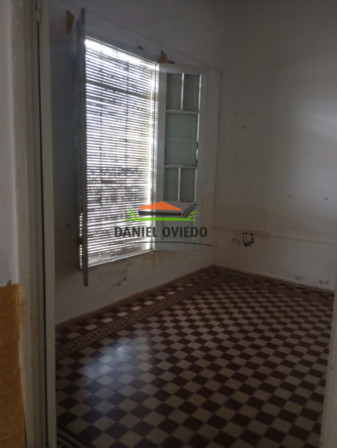 Casa ID.372/Muy-buena-casa-en-venta-bien-ubicada-a-2-cuadras-del-Hospital. - Muy buena casa en venta bien ubicada a 2 cuadras del Hospital.