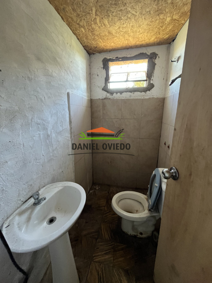 Casa ID.246/Casona-antigua-ideal-para-reciclar-en-2-aptos-para-renta. - Casona antigua ideal para reciclar en 2 aptos para renta.