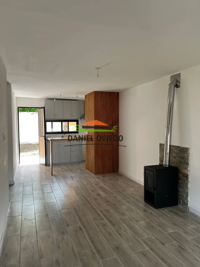 Casa ID.319/Casa-en-venta-PH-a-estrenar-en-Pinar-de-Hurtado. - Casa en venta PH a estrenar en Pinar de Hurtado.