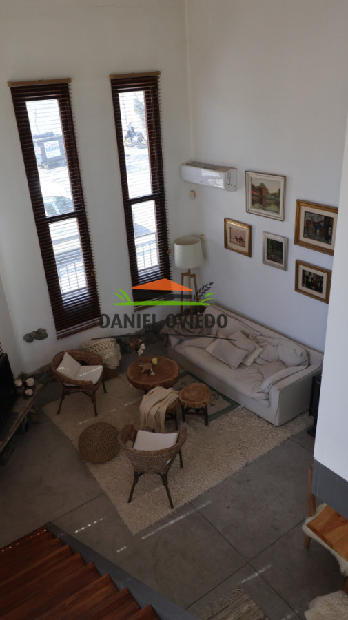 Casa ID.415/Casa-en-exclusividad-en-coraz - Casa en exclusividad en corazón de Colonia del Sacramento