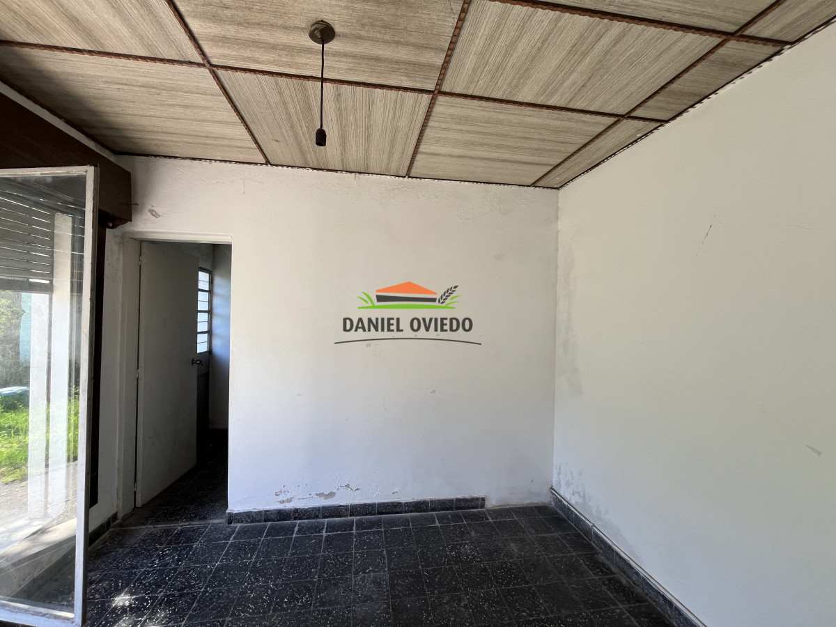 Casa ID.257/Amplia-casa-ubicada-en-el-centro-en-calle-Zorrilla-en-venta. - Amplia casa ubicada en el centro en calle Zorrilla en venta. 