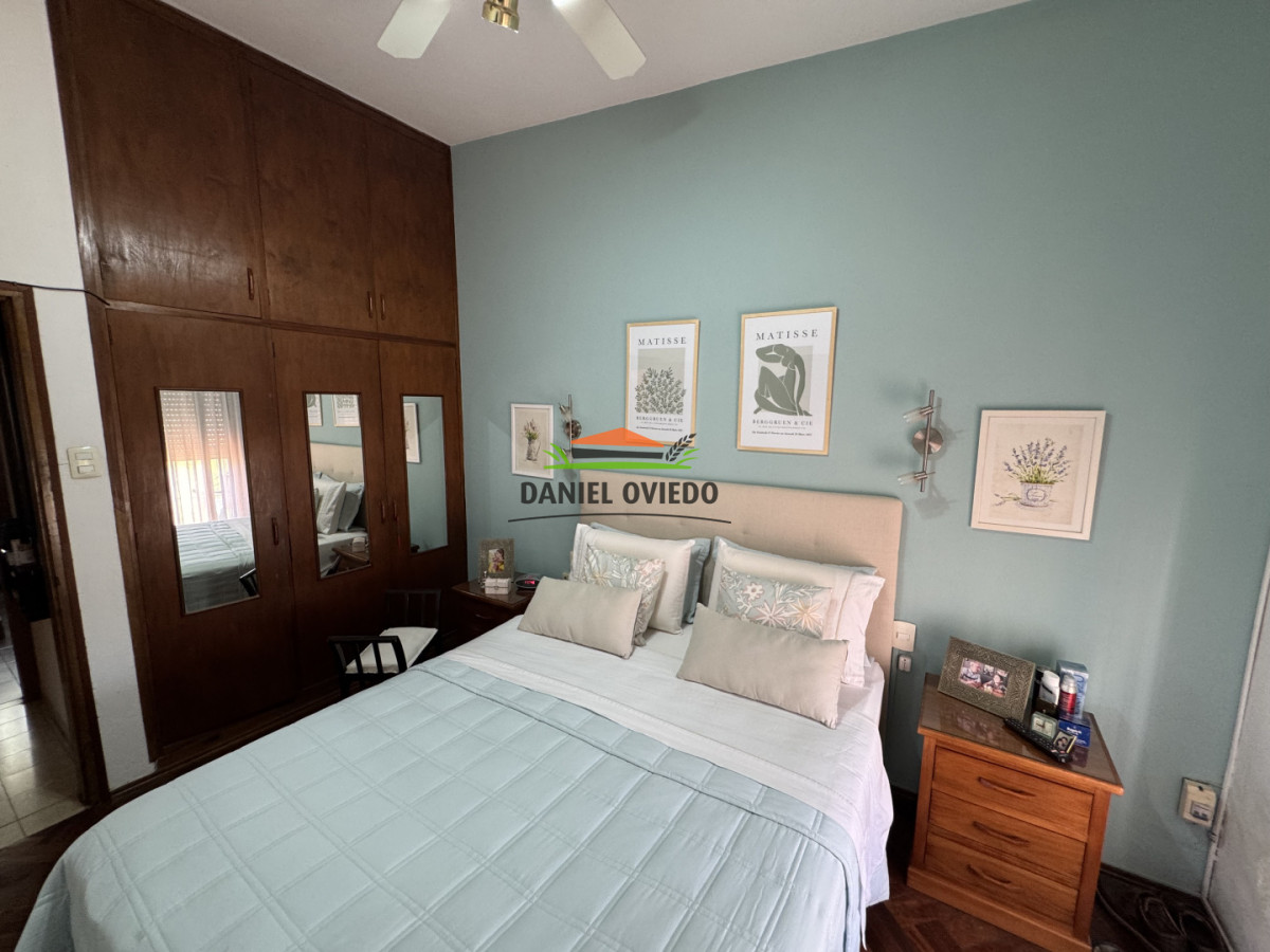 Casa ID.351/Casa-3-dormitorios-en-Nueva-Helvecia-con-piscina-y-gran-parque---Barrio-Artesano - Casa 3 dormitorios en Nueva Helvecia con piscina y gran parque - Barrio Artesano