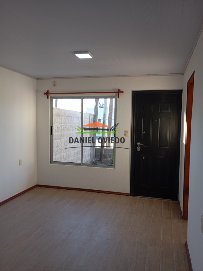 Casa ID.384/Casa-de-2-dormitorios-a-reciclada-a-nueva-en-venta-en-calle-Defensa. - Casa de 2 dormitorios a reciclada a nueva en venta en calle Defensa.