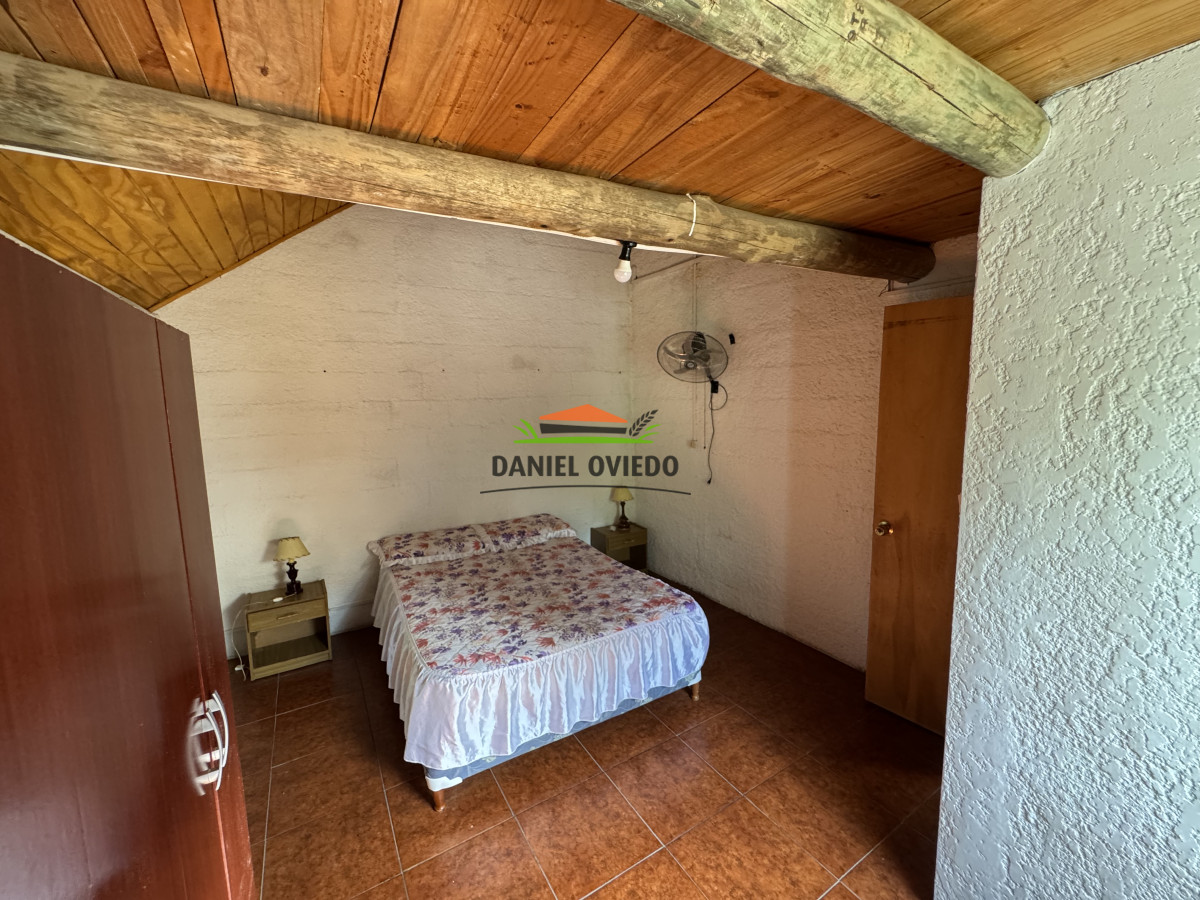 Casa ID.266/Muy-buena-casa-en-venta-en-balneario-Blancarena - Muy buena casa en venta en balneario Blancarena