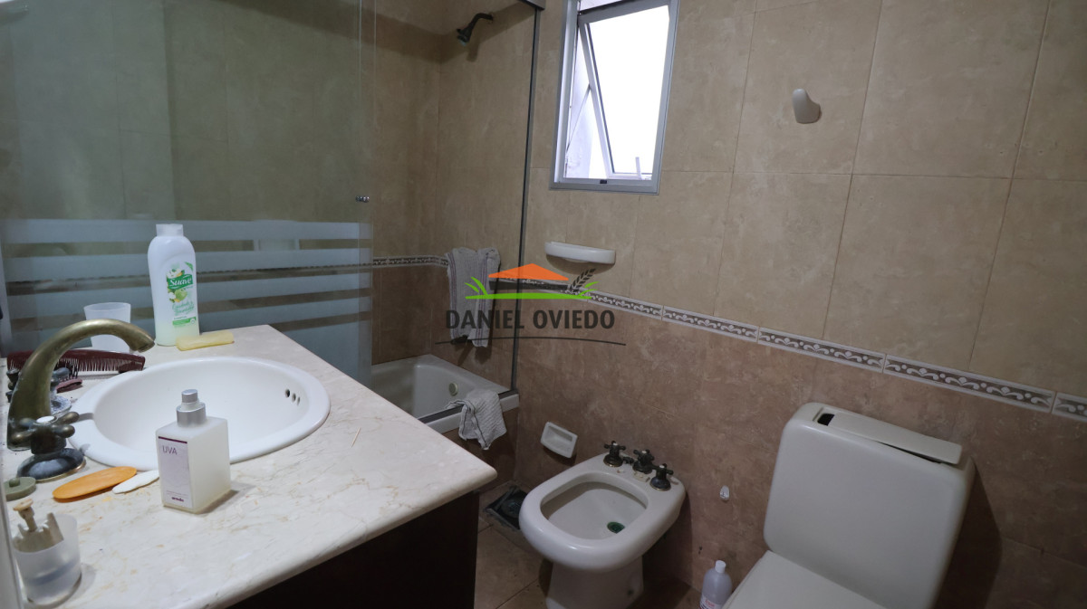 Casa ID.292/Casa-en-punto-privilegiado-de-Punta-Carretas. - Casa en punto privilegiado de Punta Carretas.