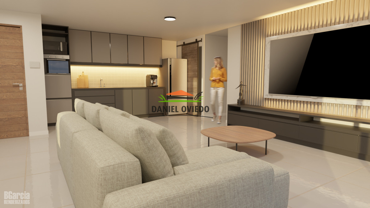 Casa ID.304/Casa-a-estrenar-en-Nueva-Helvecia---Precio-pre-venta - Casa a estrenar en Nueva Helvecia - Precio pre-venta”