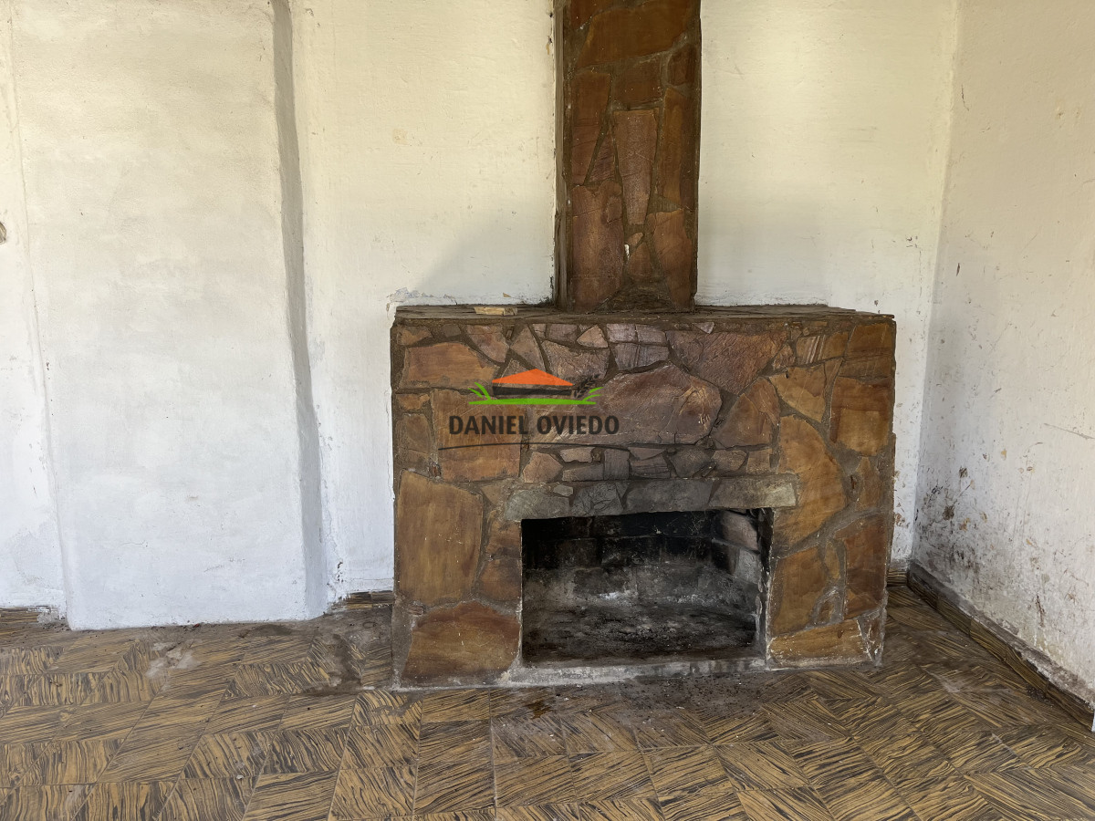 Casa ID.246/Casona-antigua-ideal-para-reciclar-en-2-aptos-para-renta. - Casona antigua ideal para reciclar en 2 aptos para renta.
