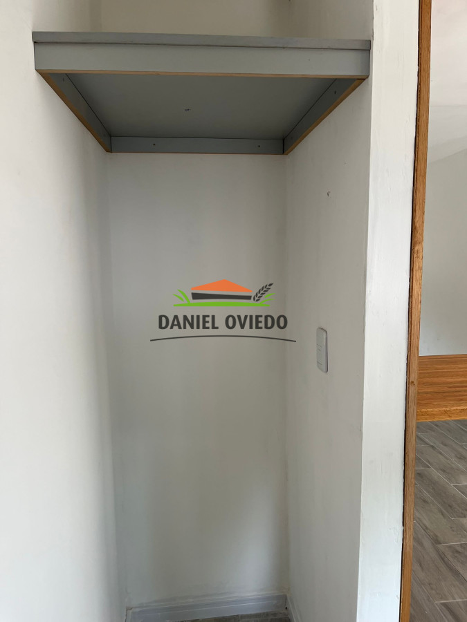 Casa ID.319/Casa-en-venta-PH-a-estrenar-en-Pinar-de-Hurtado. - Casa en venta PH a estrenar en Pinar de Hurtado.