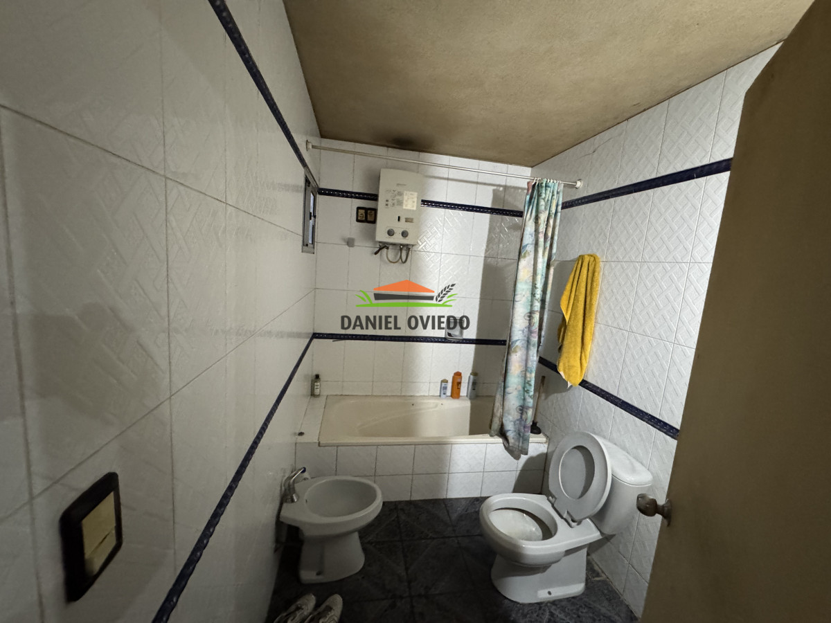Casa ID.254/Casa-en-venta-en-Nueva-Helvecia---zona-tranquila - Casa en venta en Nueva Helvecia - zona tranquila