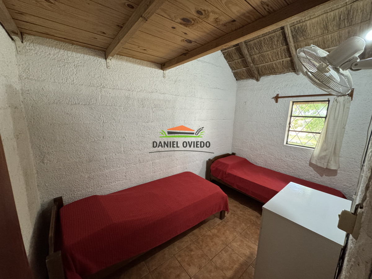 Casa ID.266/Muy-buena-casa-en-venta-en-balneario-Blancarena - Muy buena casa en venta en balneario Blancarena