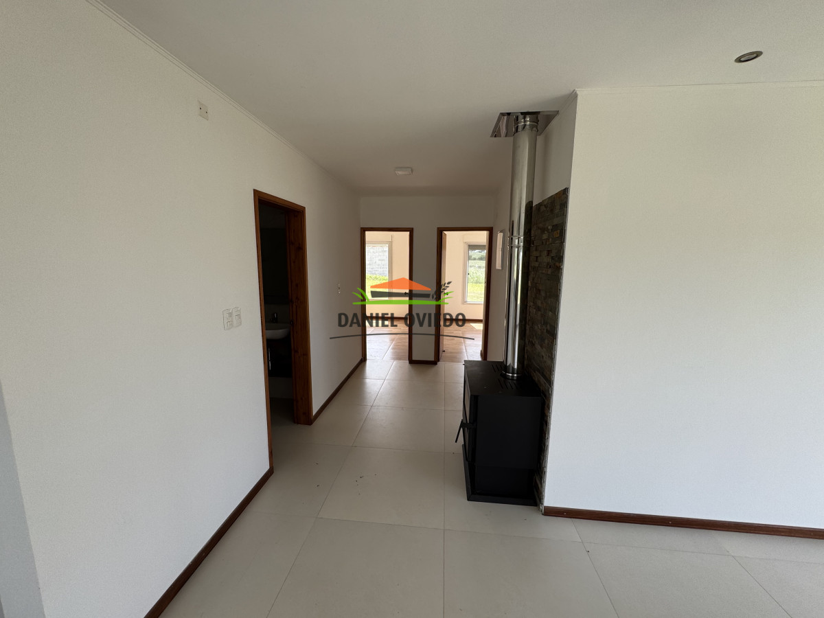 Casa ID.289/Casa-a-estrenar-en-Loma-Verde--moderna,-c - Casa a estrenar en Loma Verde — moderna, cómoda y lista para ser tu nuevo hogar