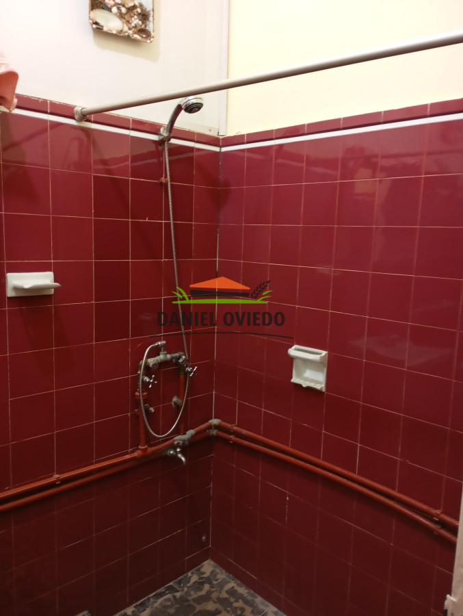 Casa ID.146 - En venta en pleno centro de la ciudad,  hermosa casa a solo 3 cuadras de plaza Independencia. 