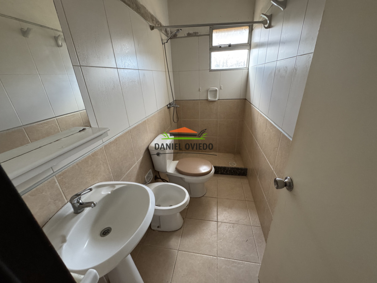 Casa ID.397/Casa-de-2-dormitorios-en-alquiler-en-Nueva-Helvecia-|-Excelente-ubicaci - Casa de 2 dormitorios en alquiler en Nueva Helvecia | Excelente ubicación