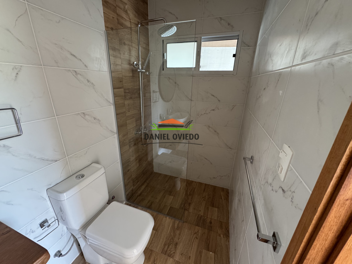 Casa ID.289/Casa-a-estrenar-en-Loma-Verde--moderna,-c - Casa a estrenar en Loma Verde — moderna, cómoda y lista para ser tu nuevo hogar