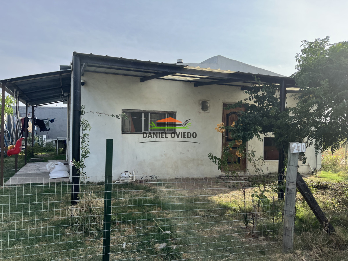 Casa ID.338/Muy-buena-casa-en-fraccionamiento-Los-Algodones. - Muy buena casa en fraccionamiento Los Algodones.