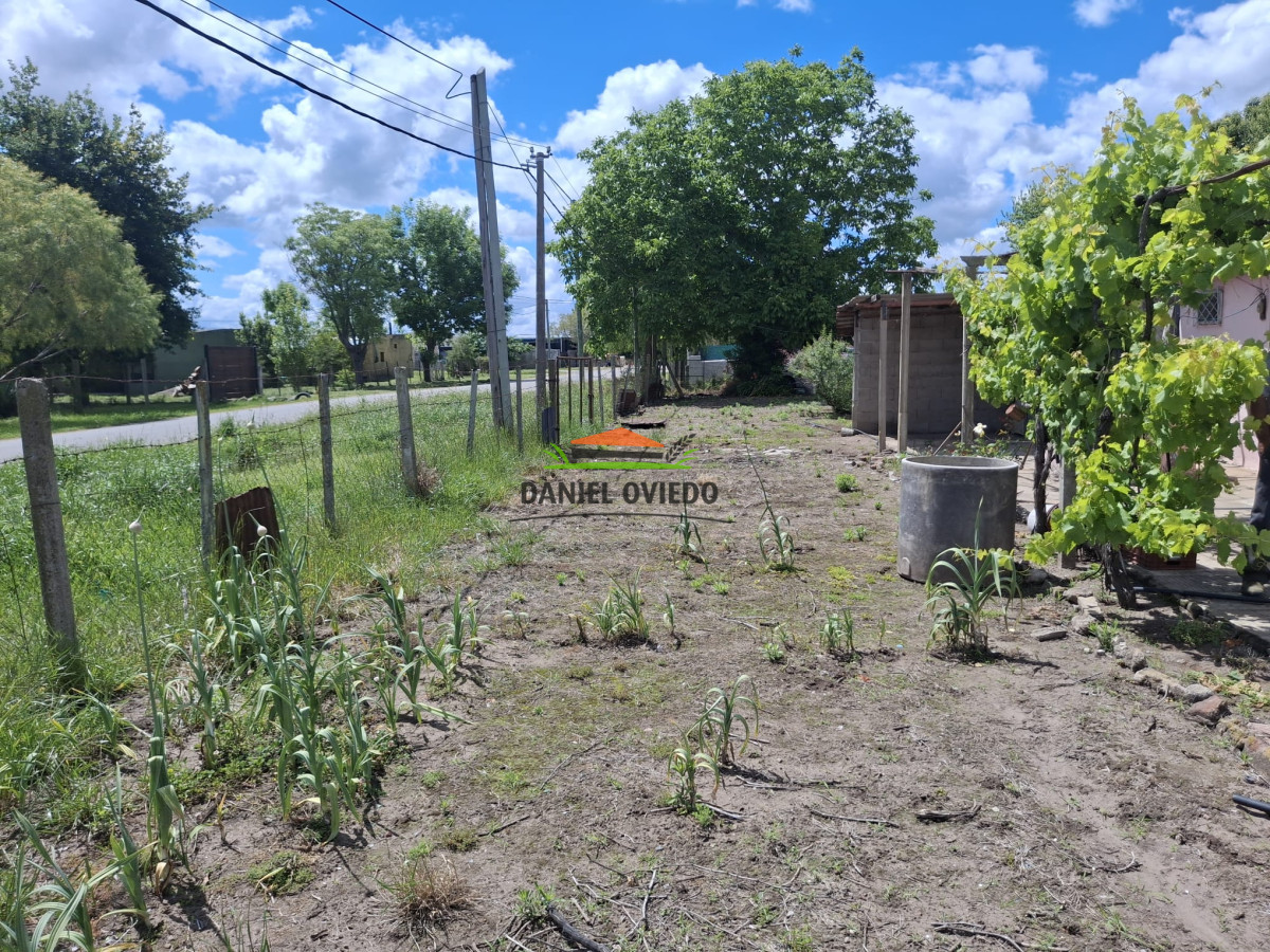 Casa ID.307/Casa-en-venta-a-reciclar-en-calle-Mortalena,-zona-Norte. - Casa en venta a reciclar en calle Mortalena, zona Norte.