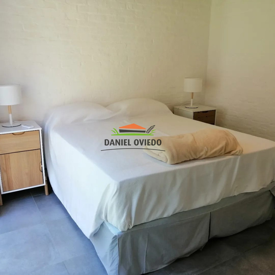 Casa ID.216 - Ideal para renta complejo de 4 casas en venta Arenas del Enzueño. 