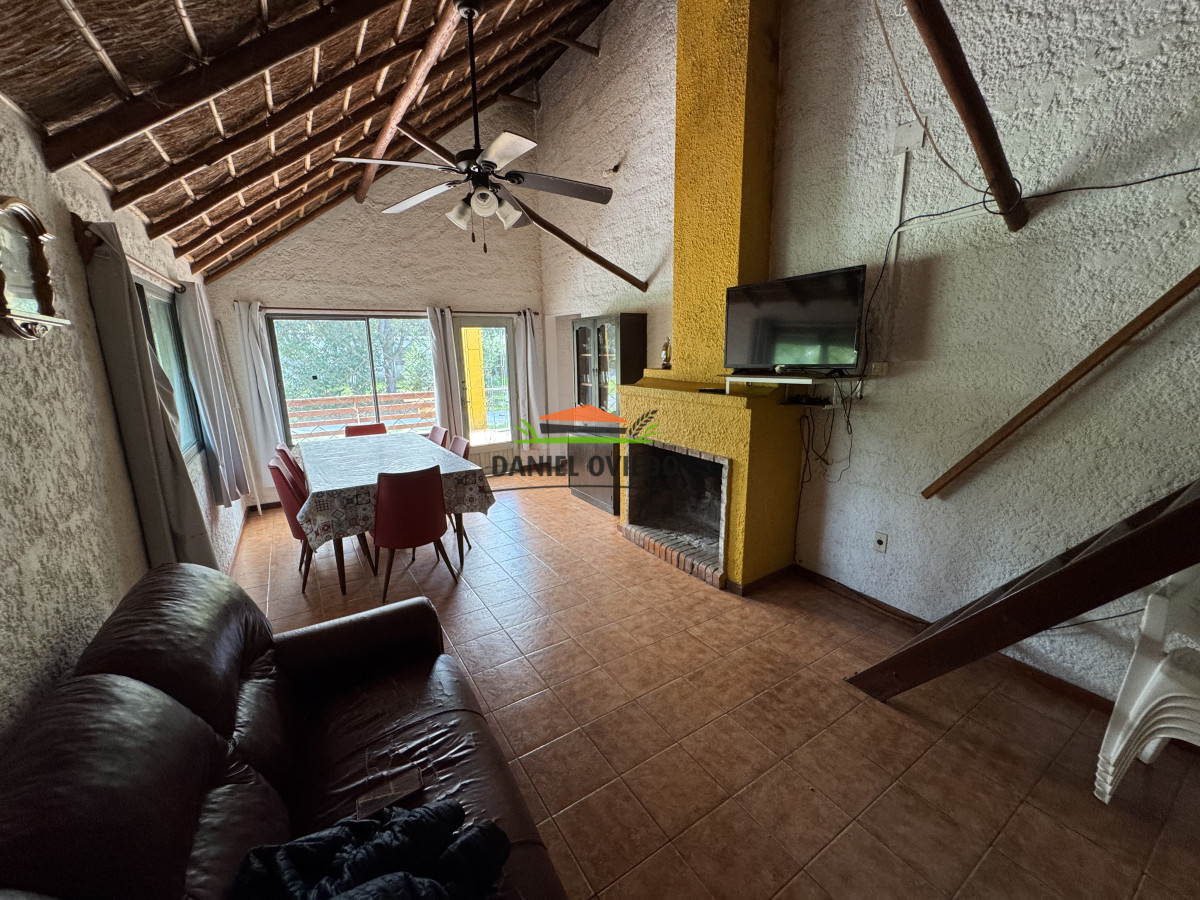 Casa ID.266/Muy-buena-casa-en-venta-en-balneario-Blancarena - Muy buena casa en venta en balneario Blancarena