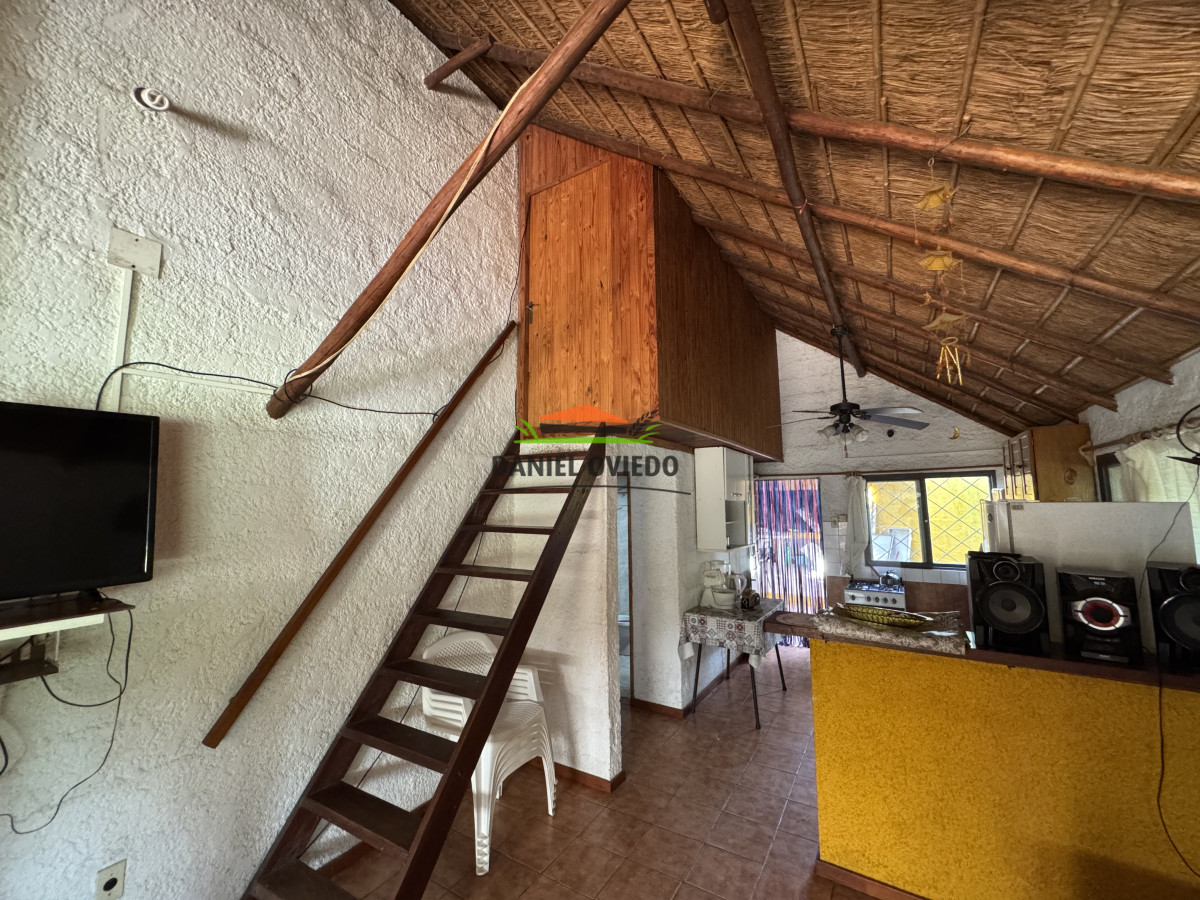 Casa ID.266/Muy-buena-casa-en-venta-en-balneario-Blancarena - Muy buena casa en venta en balneario Blancarena