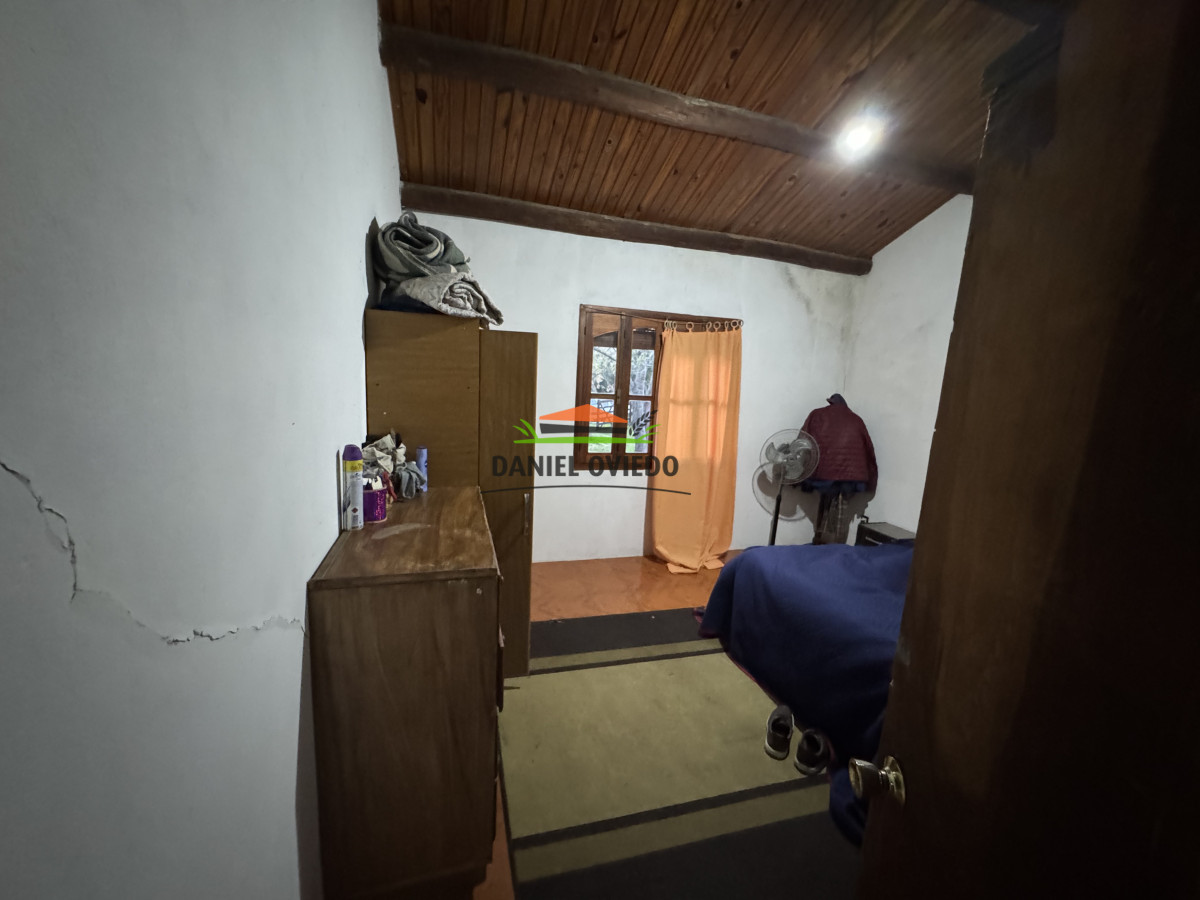Casa ID.254/Casa-en-venta-en-Nueva-Helvecia---zona-tranquila - Casa en venta en Nueva Helvecia - zona tranquila