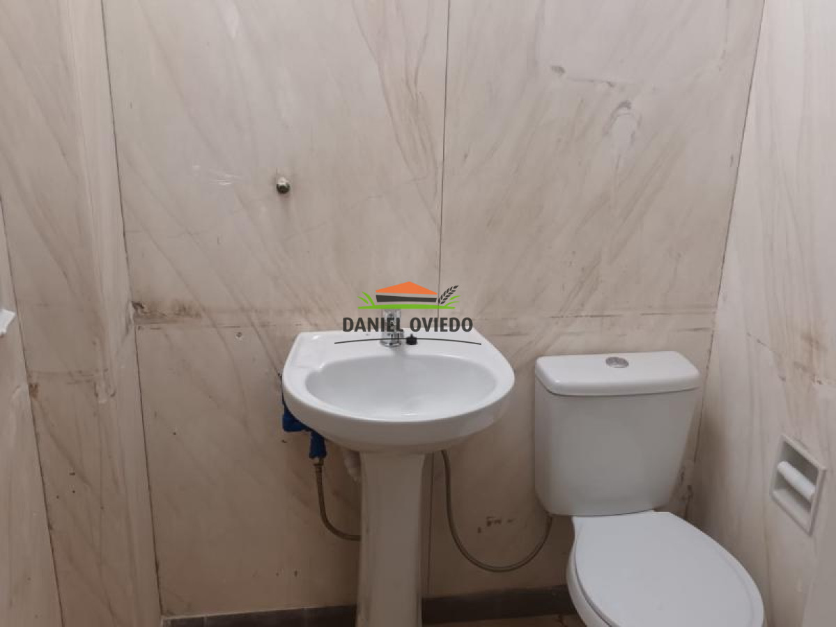 Casa ID.32 - Importante propiedad con buena renta en venta en Carmelo.