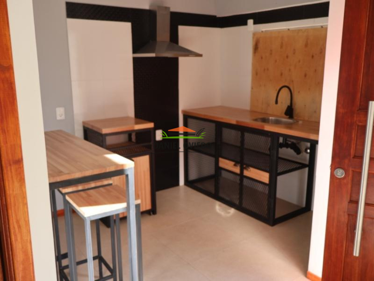 Casa ID.42 - Hermosa casa en excelente estado en Nueva Helvecia