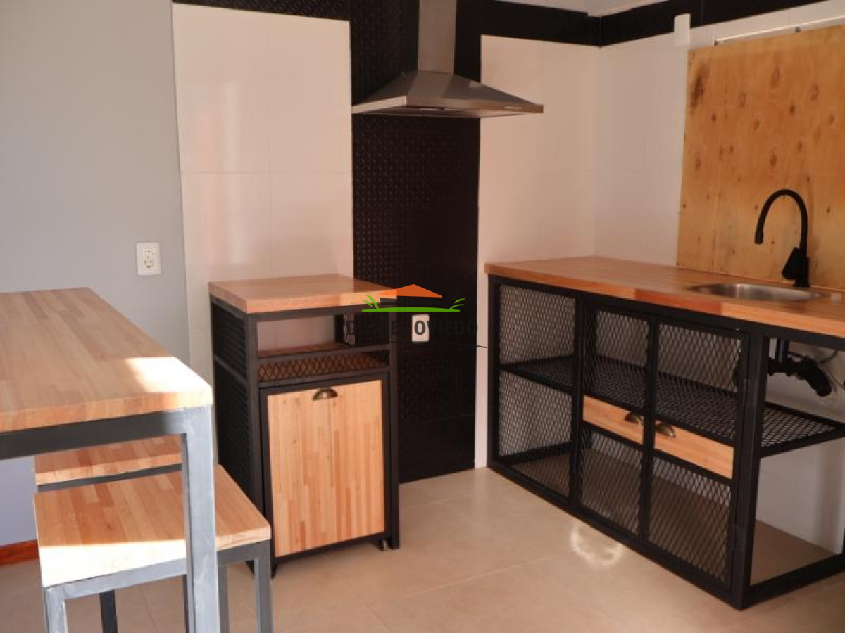 Casa ID.42 - Hermosa casa en excelente estado en Nueva Helvecia