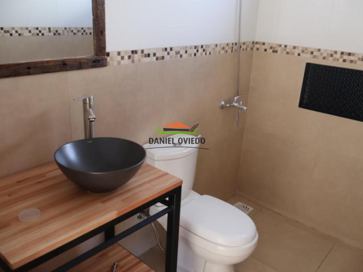 Casa ID.42 - Hermosa casa en excelente estado en Nueva Helvecia