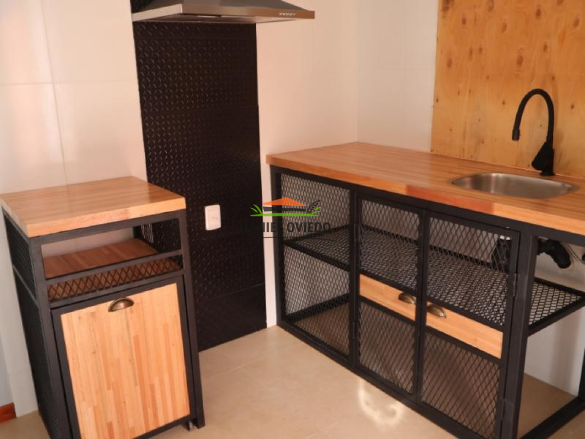 Casa ID.42 - Hermosa casa en excelente estado en Nueva Helvecia