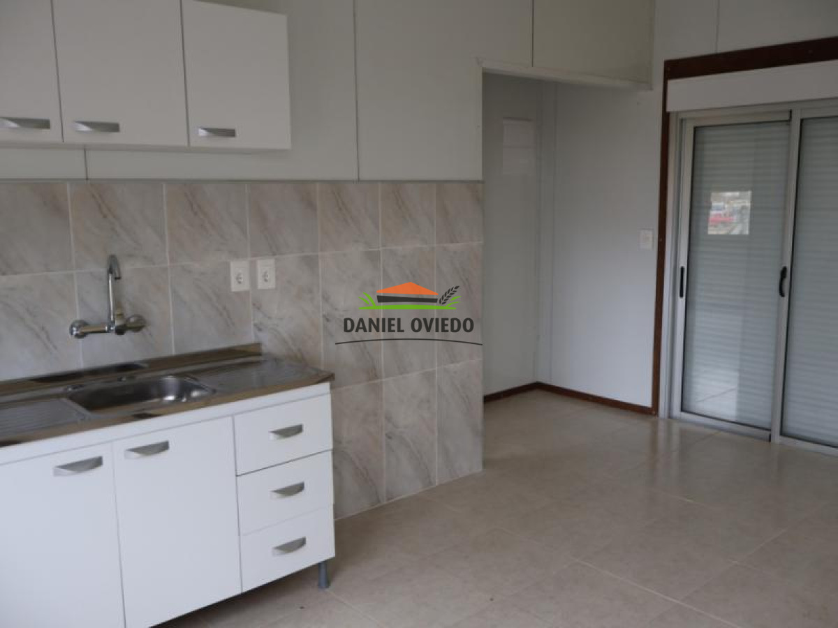 Casa ID.30 - 3 Casas EN VENTA en El General, Colonia.