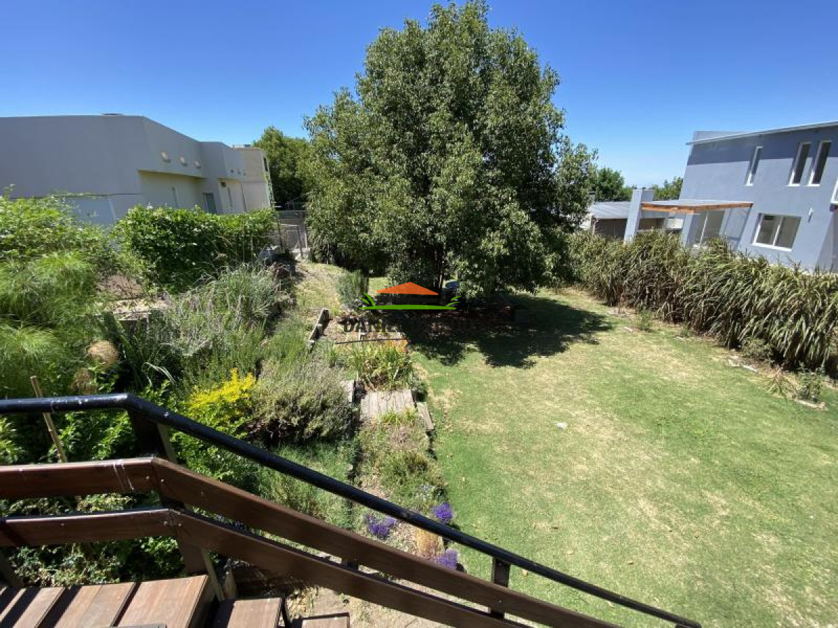 Casa ID.86 - Excelente casa a estrenar en venta en Colonia Del Sacramento.