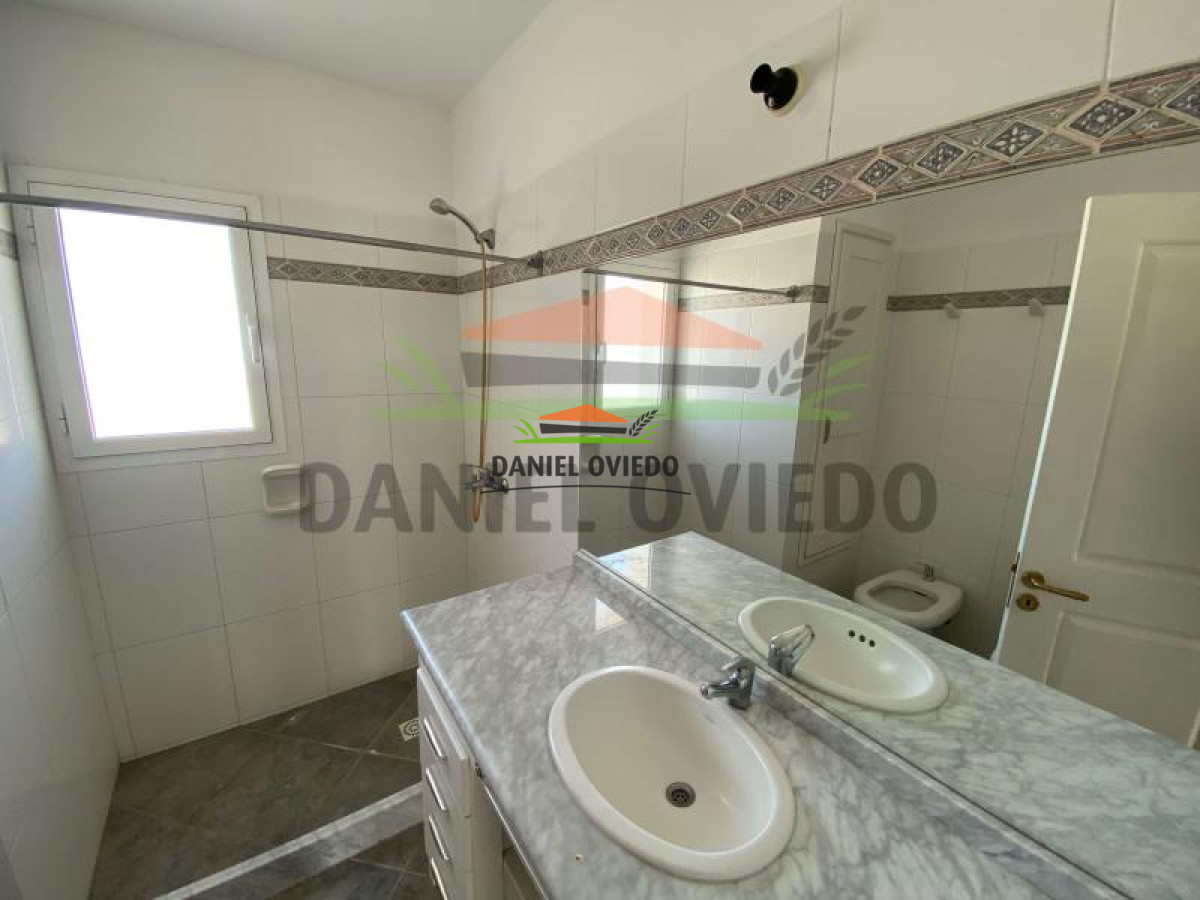 Casa ID.8 - Impresionante casa en Carmelo a la venta!!