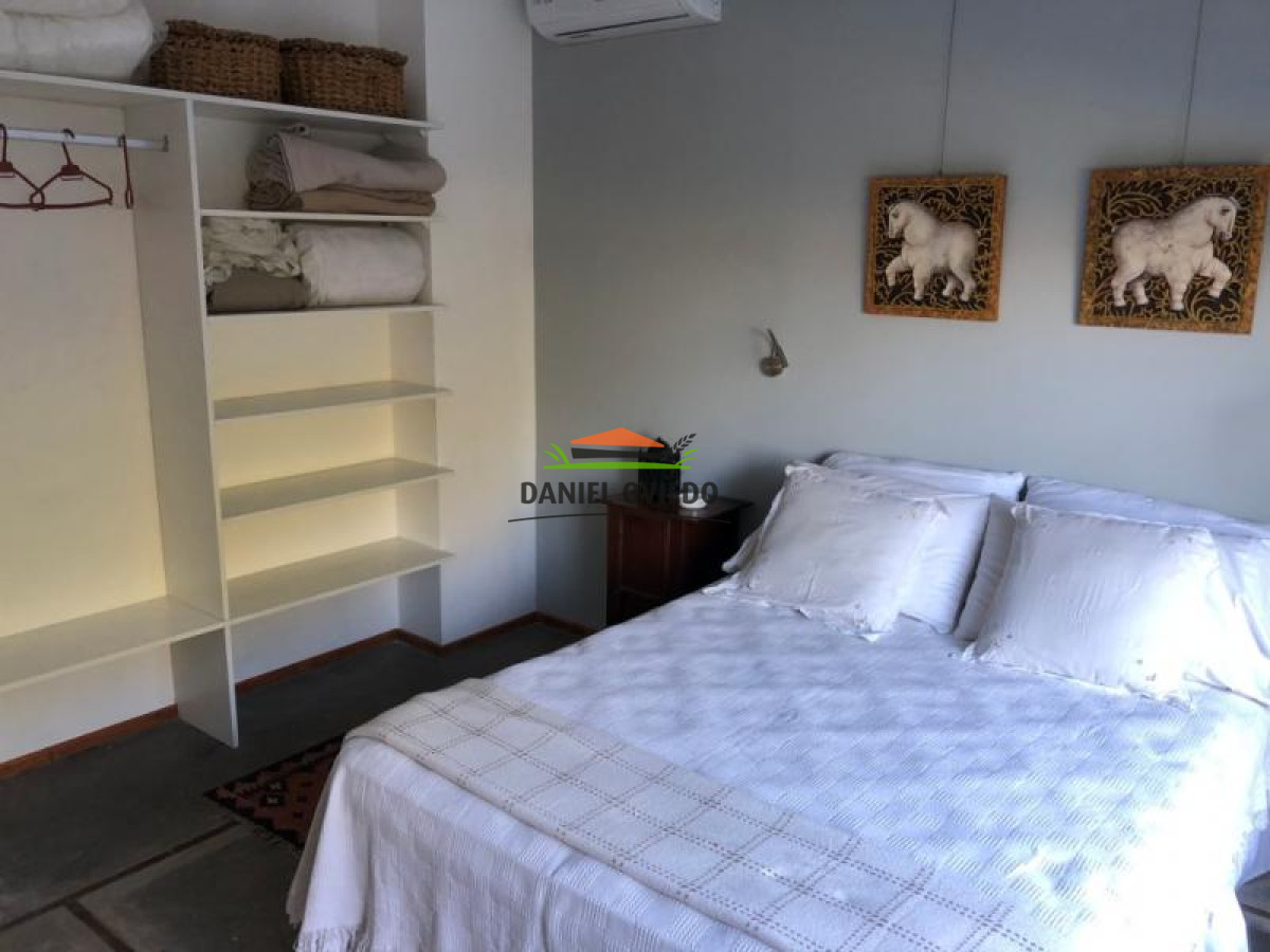 Casa ID.14 - Excepcional propiedad en venta en Colonia Del Sacramento.
