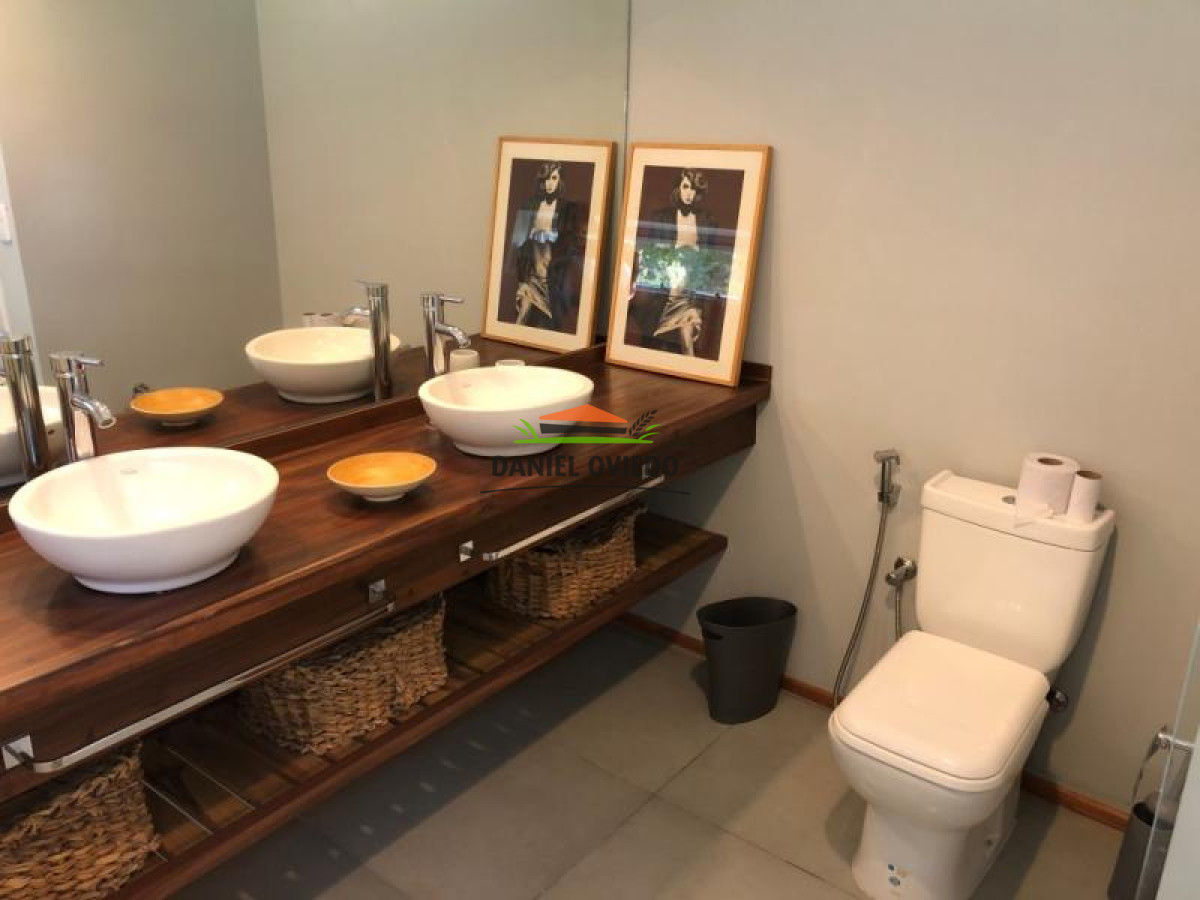 Casa ID.14 - Excepcional propiedad en venta en Colonia Del Sacramento.
