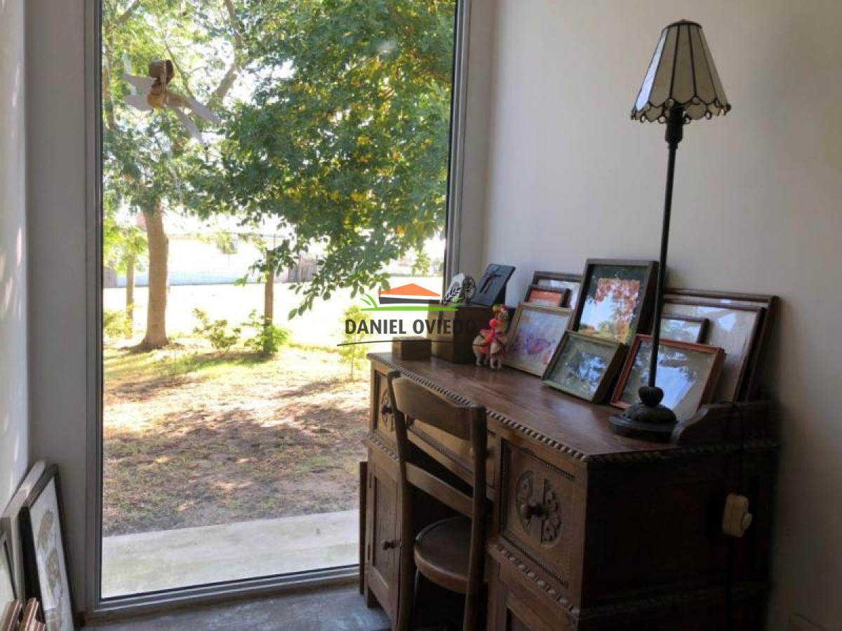 Casa ID.14 - Excepcional propiedad en venta en Colonia Del Sacramento.