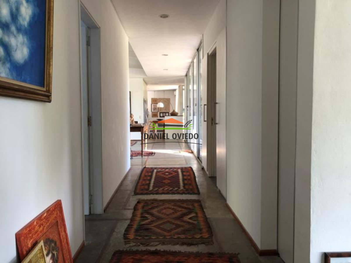 Casa ID.14 - Excepcional propiedad en venta en Colonia Del Sacramento.