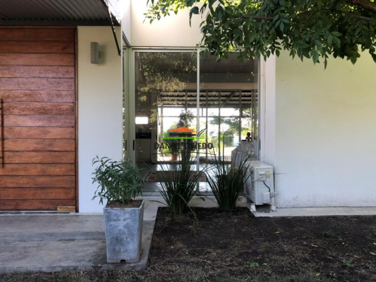 Casa ID.14 - Excepcional propiedad en venta en Colonia Del Sacramento.