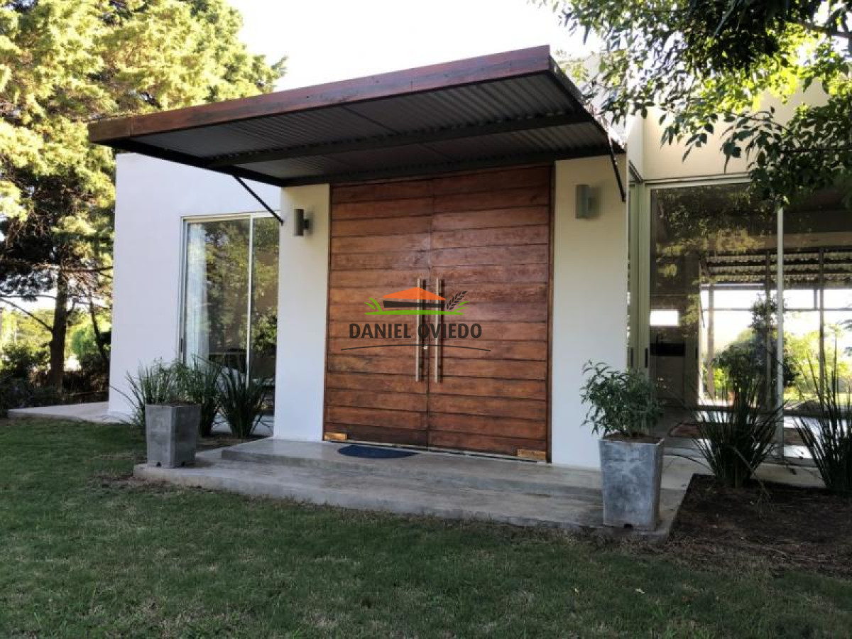 Casa ID.14 - Excepcional propiedad en venta en Colonia Del Sacramento.