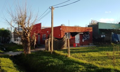 Excelente oportunidad de inversión en Carmelo en venta.