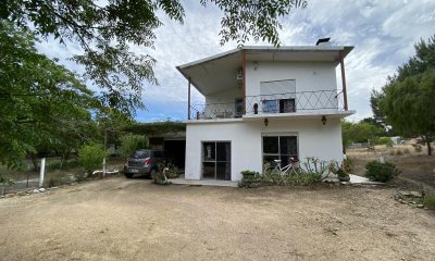 Muy Buena Casa en venta de 2 dormitorios en Balneario Brisas Del Plata.