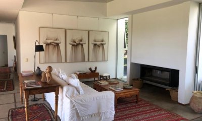 Excepcional propiedad en venta en Colonia Del Sacramento.