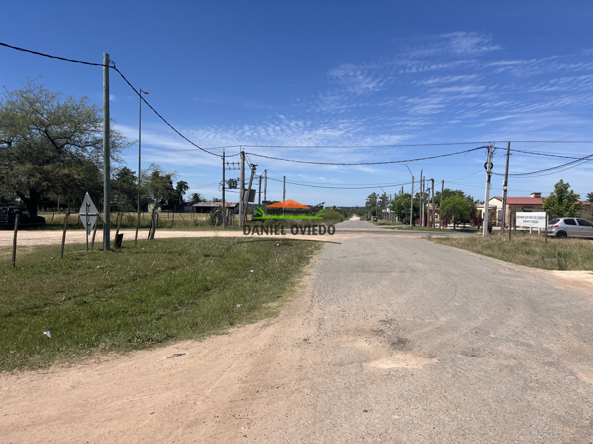 Galpón ID.157 - Excelente Local Comercial multiuso en venta con gran predio de 7.321 m2.