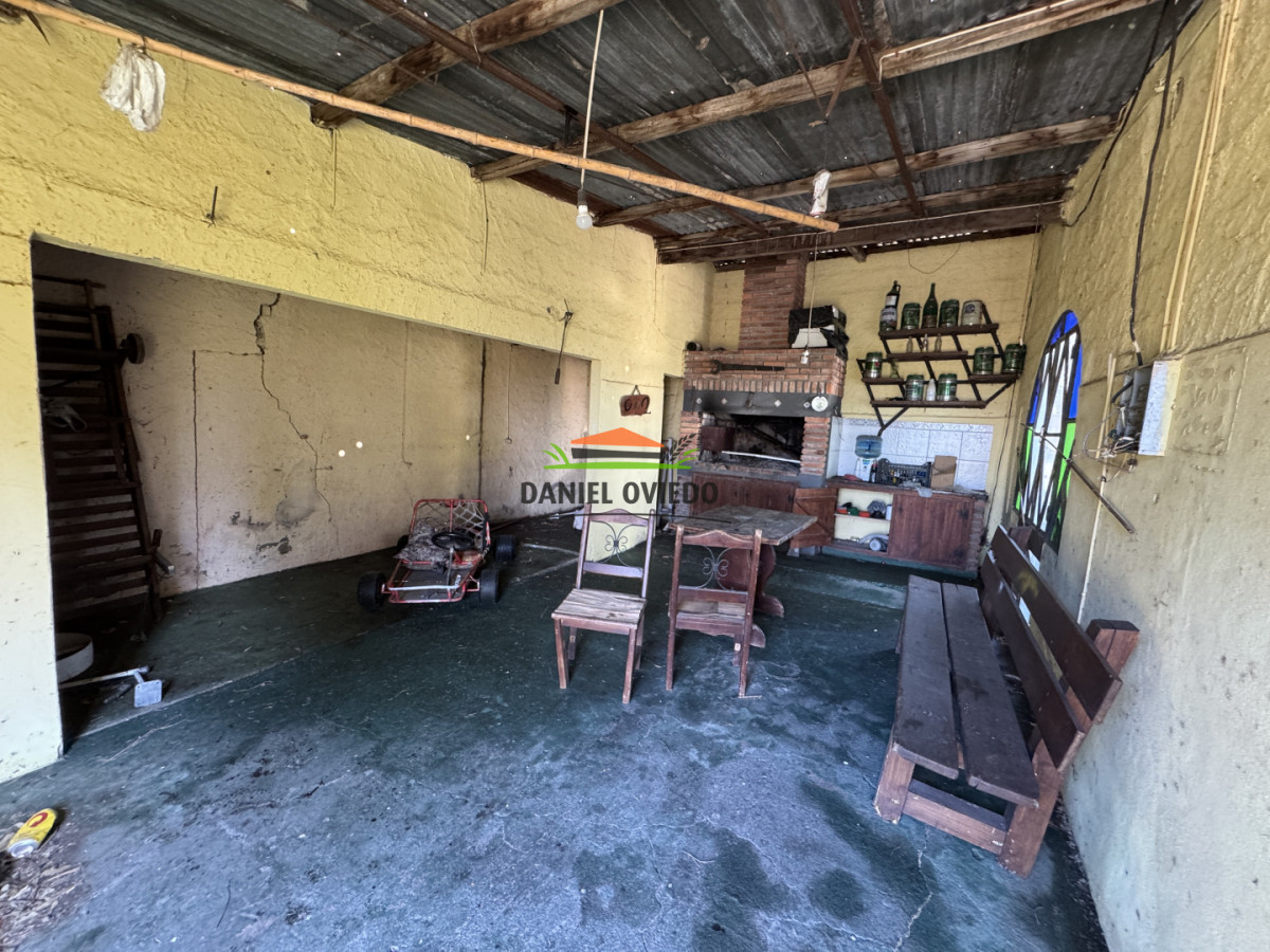 Chacra ID.399/✨-Importante-chacra-de-3,2-hect - ✨ Importante chacra de 3,2 hectáreas a minutos del centro de Nueva Helvecia.