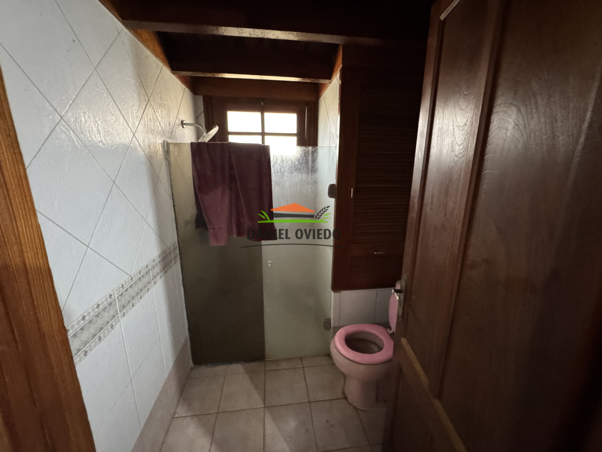 Chacra ID.399/✨-Importante-chacra-de-3,2-hect - ✨ Importante chacra de 3,2 hectáreas a minutos del centro de Nueva Helvecia.